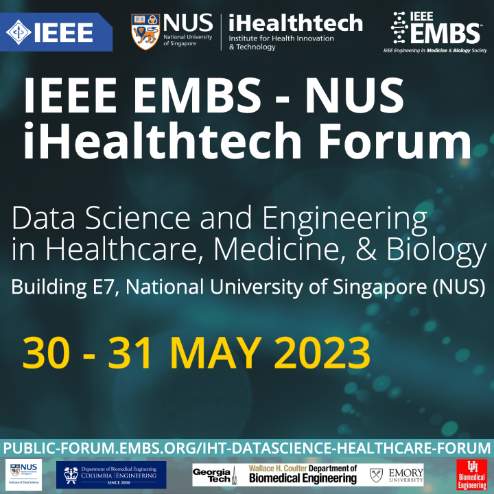 IEEE EMBS – NUS iHealth Tech Forum sqMy project copy 2-1.png